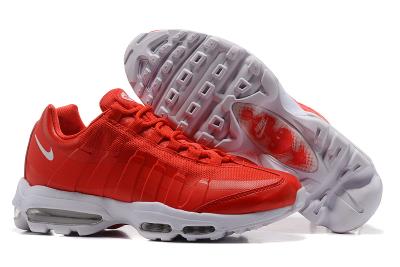 Cheap Nike Air Max 95 Ultra wholesale No. 196